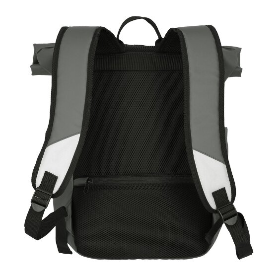 Travelite Basics backpack 45 cm