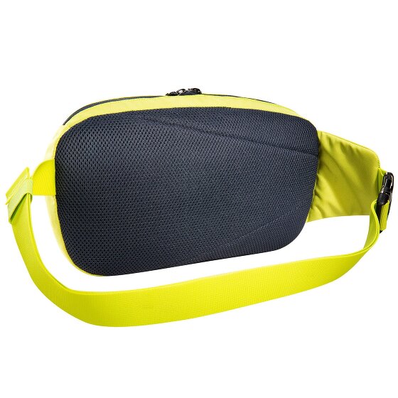 Tatonka Hip Sling Pack Fanny pack 32 cm
