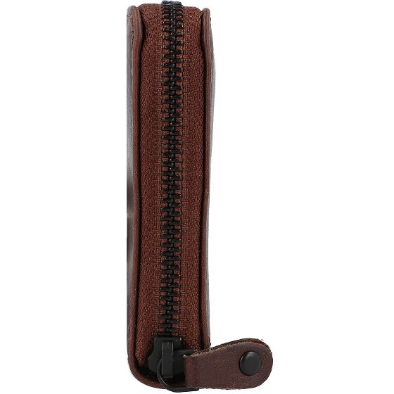 Harold's Aberdeen wallet RFID leather 19 cm