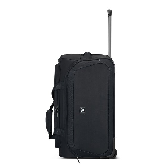 Roncato Gateway 2 wheels Travel bag 58 cm