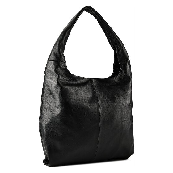 Liebeskind Mira Shoulder Bag L Leather 33 cm