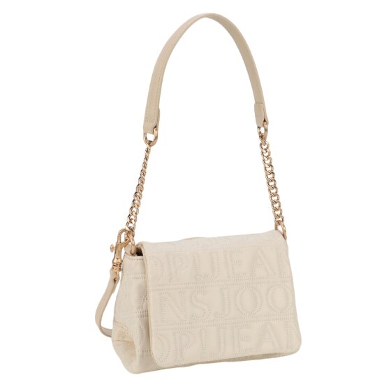 Joop! Jeans Iniziale Shoulder Bag 19 cm