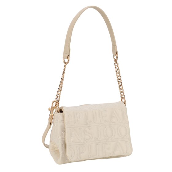 Joop! Jeans Iniziale Shoulder Bag 19 cm