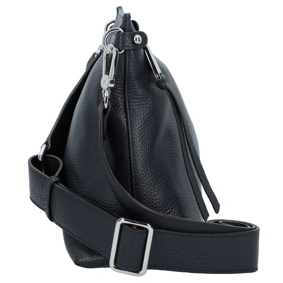 abro Adria Shoulder Bag Leather 27.5 cm