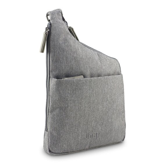 Jost Bergen shoulder bag RIFD 27 cm