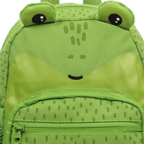 Schneiders Mini Kindergarten backpack 27 cm