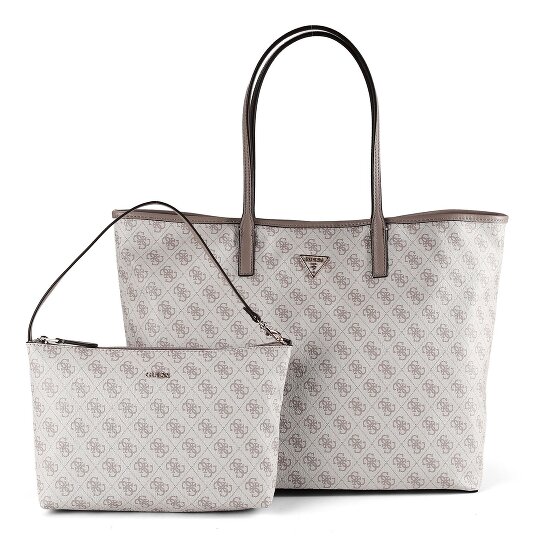 Guess Victtoria Shopper Bag 40 cm