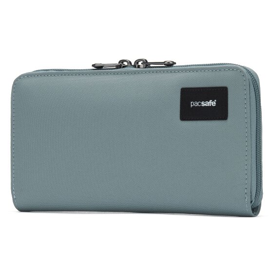 Pacsafe Continental Wallet RFID protection 20 cm