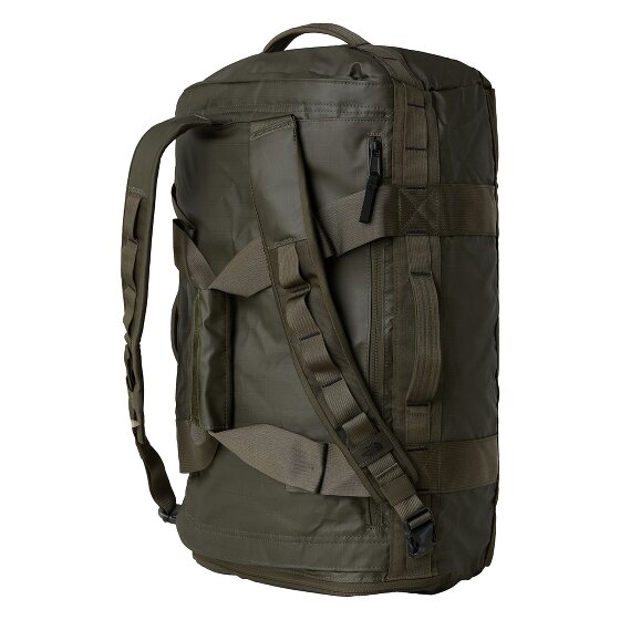 The North Face Base Camp 42 Travel bag 58 cm