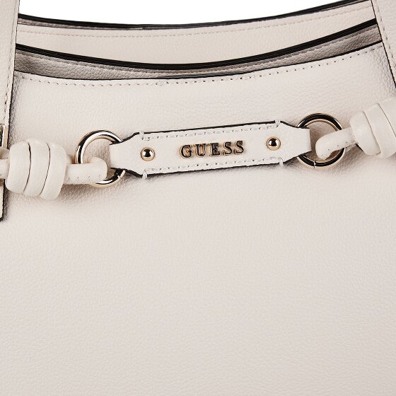 Guess Camelia Shoulder Bag 37 cm