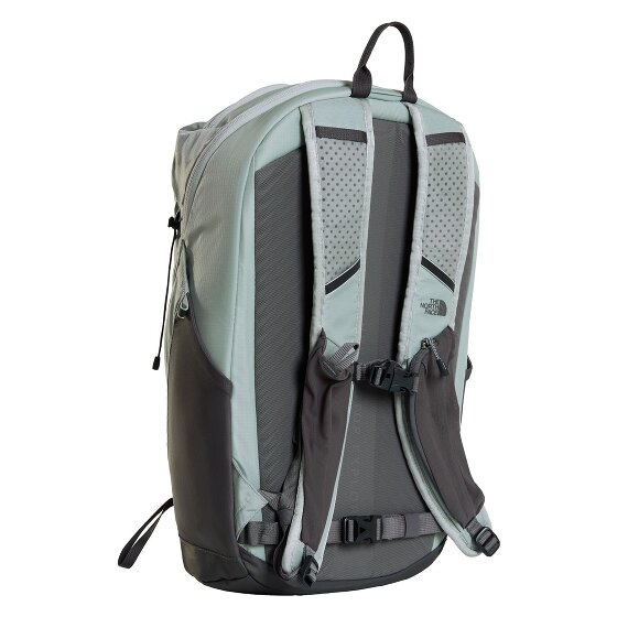 The North Face Borealis Hiking backpack 48 cm