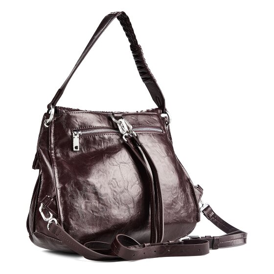 Desigual Siroco Shoulder Bag 30 cm