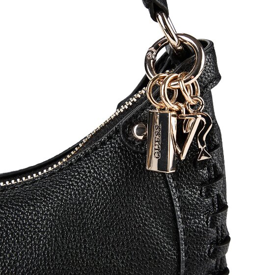 Guess Petra Shoulder Bag 26 cm