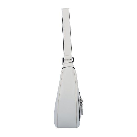 Replay Shoulder Bag 34 cm