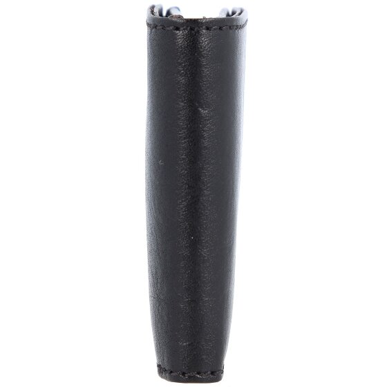 Braun Büffel Country wallet RFID leather 10.5 cm