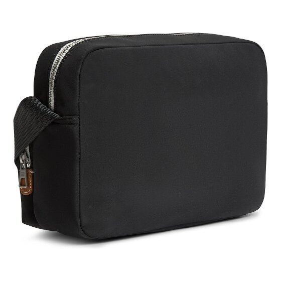 Tommy Hilfiger TH Flag Shoulder bag 29.5 cm