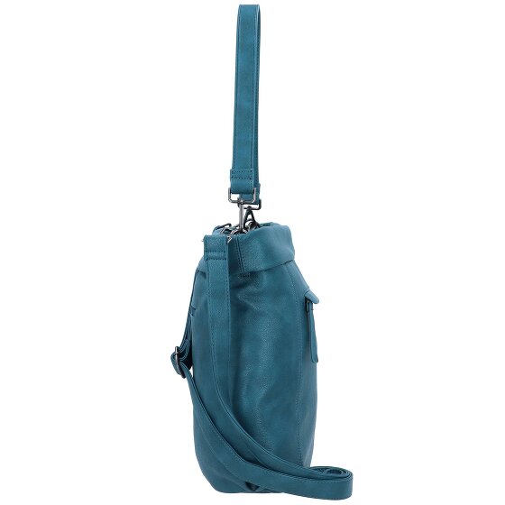 Greenburry Mad'l Dasch Liselotte Shoulder Bag 31 cm