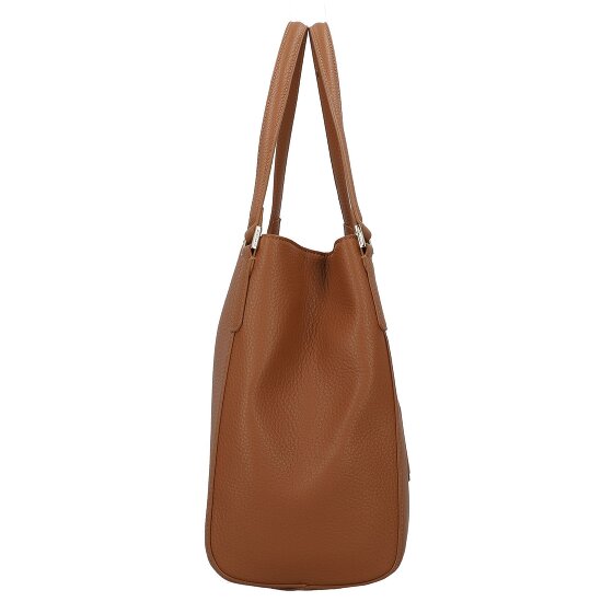 U.S. Polo Assn. Manipur Shoulder Bag 31 cm