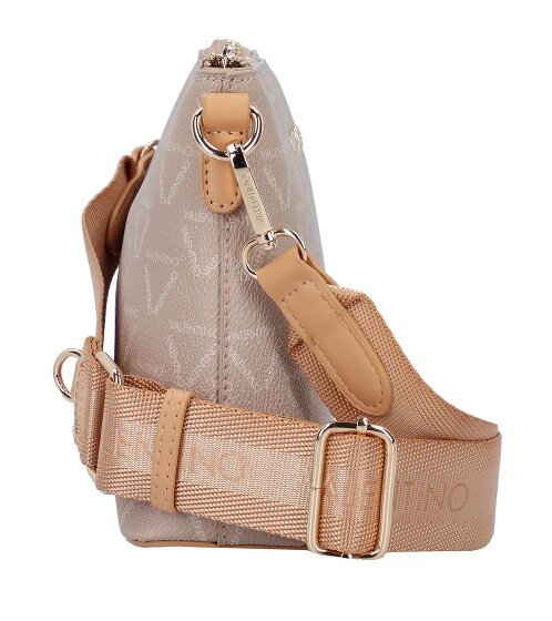 Valentino Lady Shoulder bag 23 cm