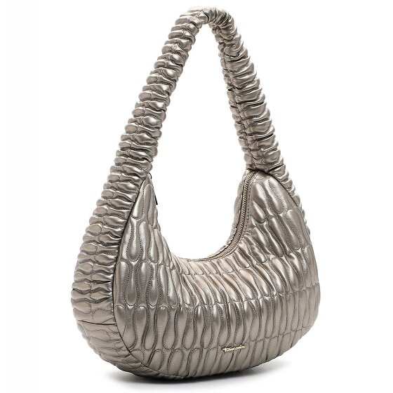 Tamaris TAS Charis Shoulder Bag M 42 cm Tamaris TAS Charis Shoulder Bag M 42 cm