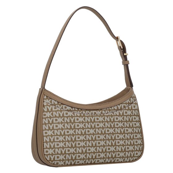 DKNY Carol Shoulder Bag 25.5 cm