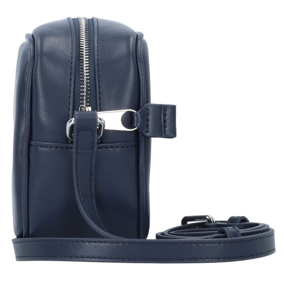 Tommy Hilfiger Jeans TJW Shoulder bag 18 cm