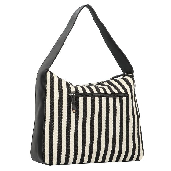 Tom Tailor Malie Shopper Bag 40 cm