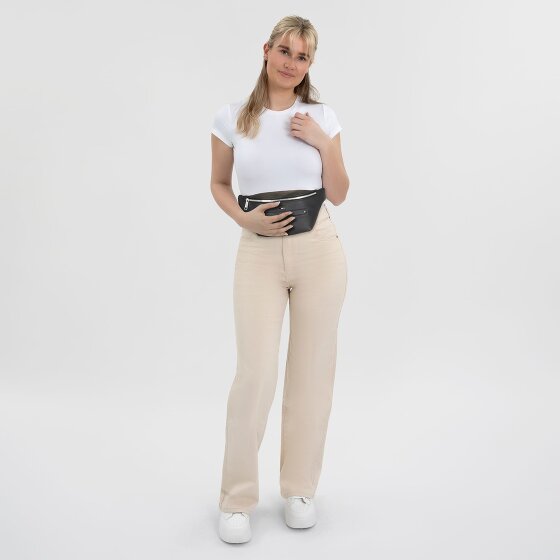 Boss Ray Fanny pack 34 cm