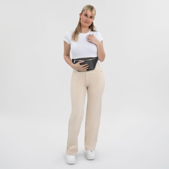 Boss Ray Fanny pack 34 cm