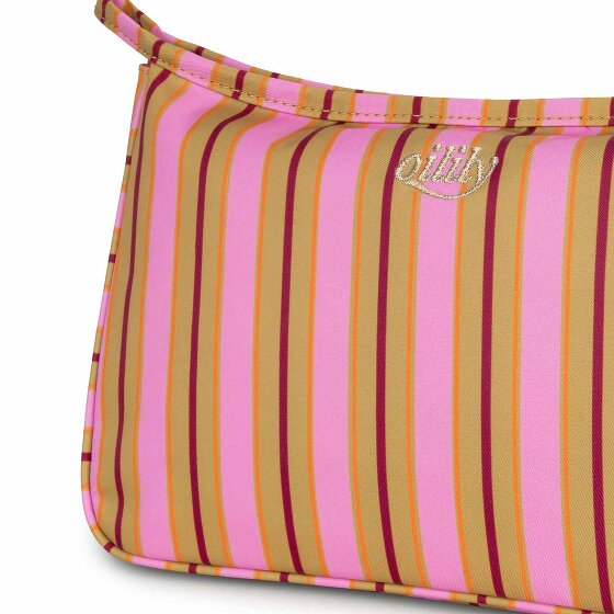 Oilily Colle Cosmetic bag 28 cm