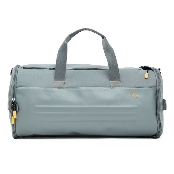 Mandarina Duck Smart Duck Weekender travel bag 53 cm