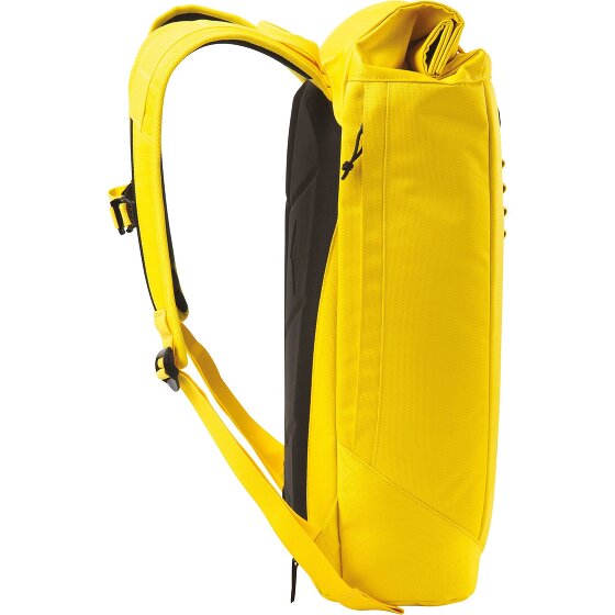 NITRO Urban Scrambler backpack 47 cm laptop compartment