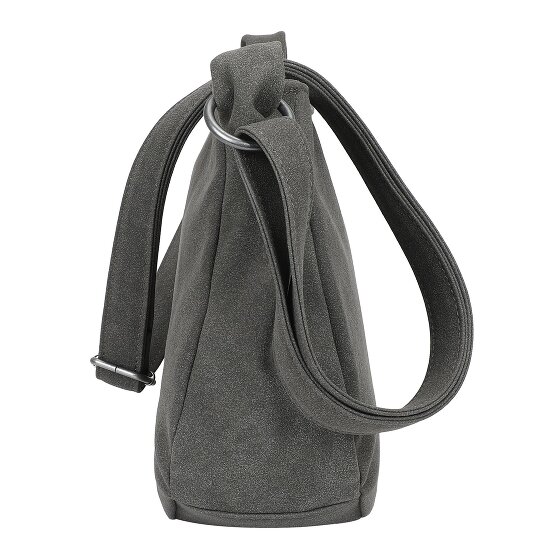 Fritzi aus Preußen Sue02 Shoulder bag 23 cm