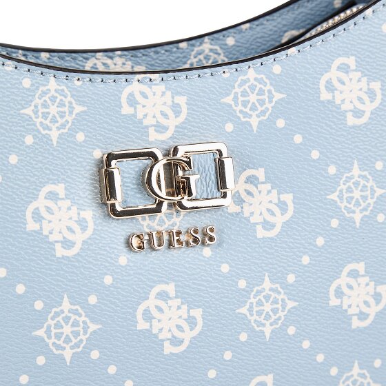 Guess Emelie Shoulder Bag 26 cm