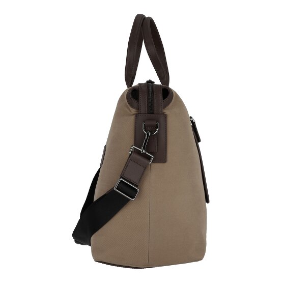 Tommy Hilfiger TH classic Weekender travel bag 50 cm