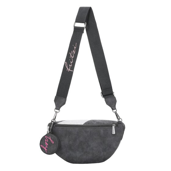 Fritzi aus Preußen Fritzi Bum Limited Fanny pack 29 cm