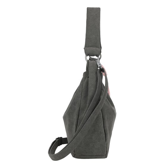 Fritzi aus Preußen Sue01 Shoulder Bag 31 cm