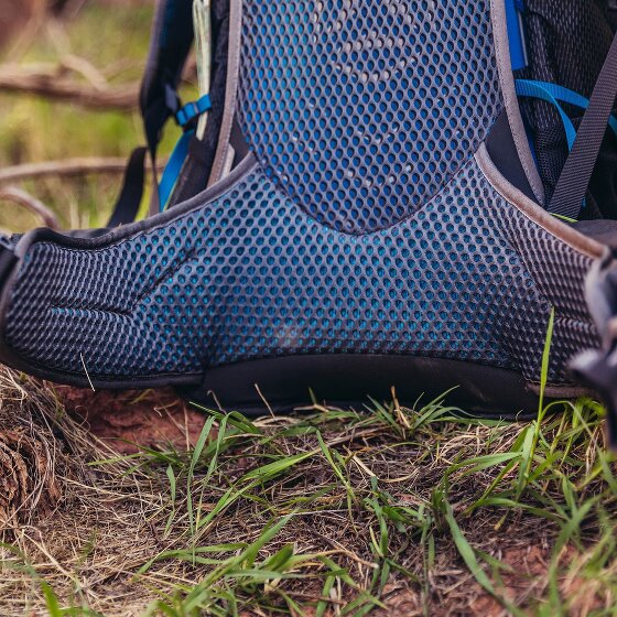 Gregory Citro 30 Hiking backpack 55 cm