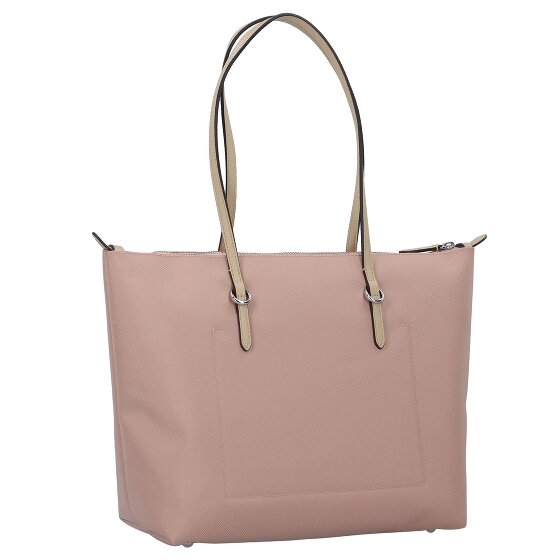 Lauren Ralph Lauren Keaton Shopper Bag 36 cm
