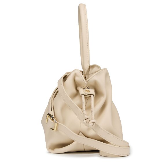 Hey Marly Cool Companion Bag bag Leather 28 cm