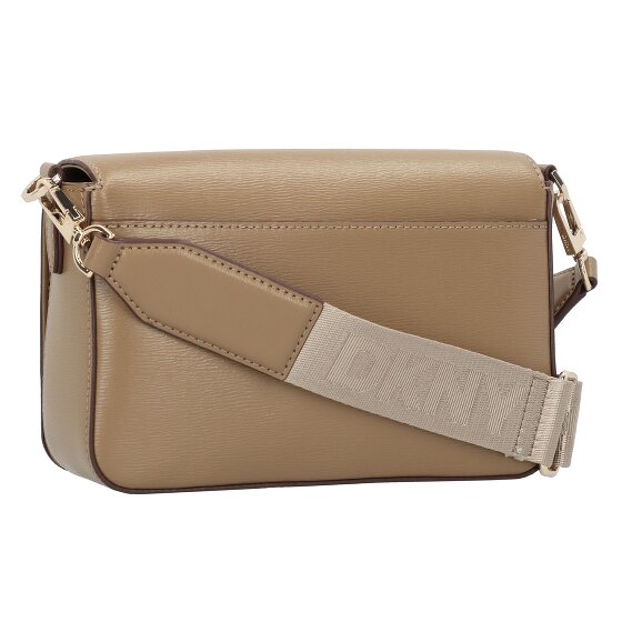 DKNY Bryant Ave Shoulder bag Leather 22 cm
