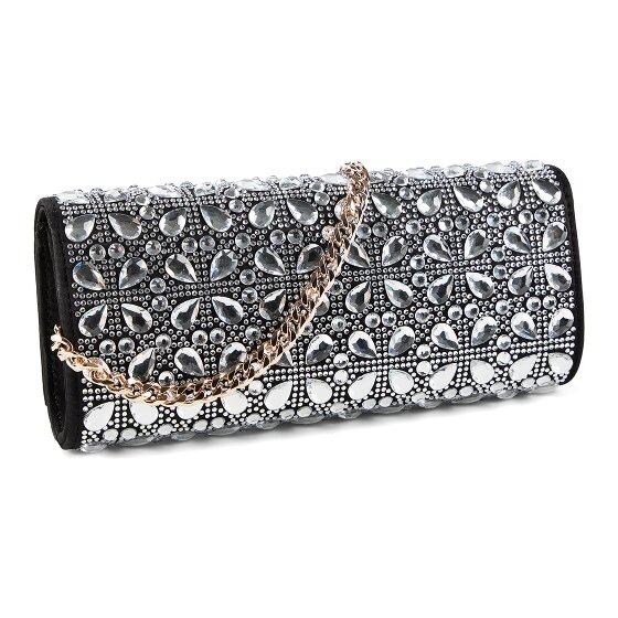 Guess Elsie Clutch bag 21.5 cm