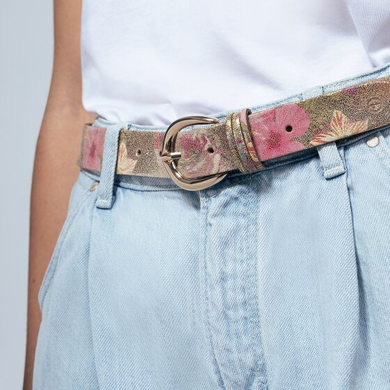 Tamaris Belt Leather