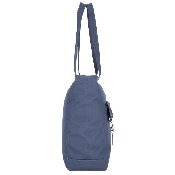 Herschel Retreat Shopper Bag 48 cm Laptop compartment