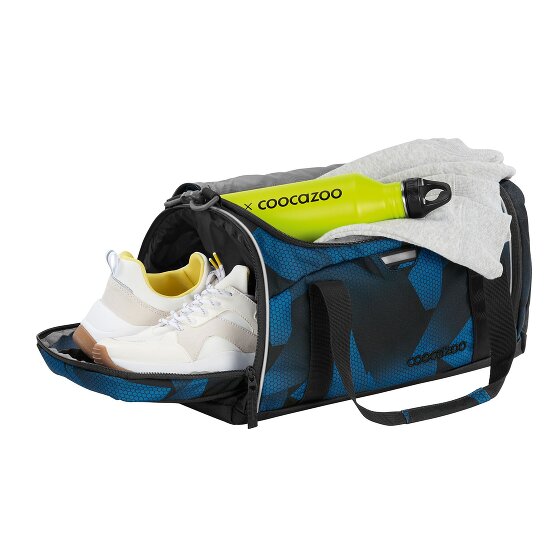 coocazoo Sports bag 42 cm