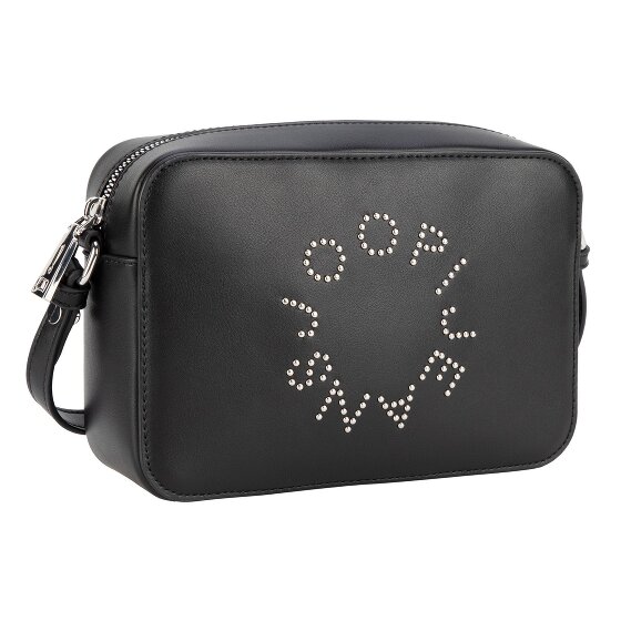 Joop! Jeans Giro Borchia Shoulder bag 21.5 cm