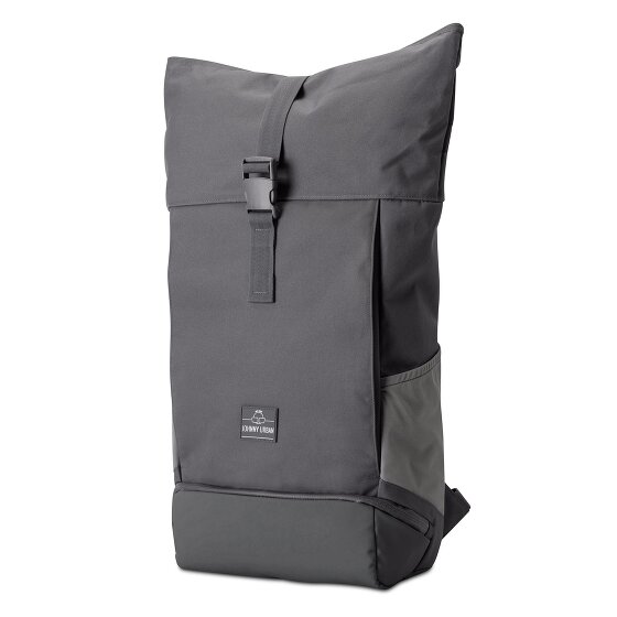 Johnny Urban Eco Series Allen Medium Daypack 40.5 cm Laptop compartment