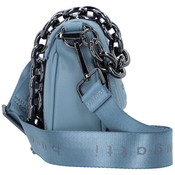 Bugatti Sira shoulder bag 20 cm