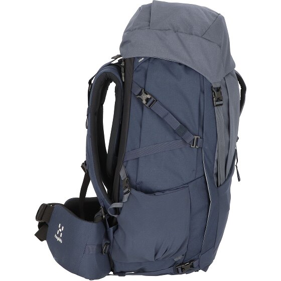 Haglöfs Ängd 60 W M-L backpack 67 cm