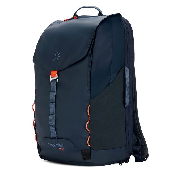 Tropicfeel Nook travel backpack 44 cm Tropicfeel Nook travel backpack 44 cm